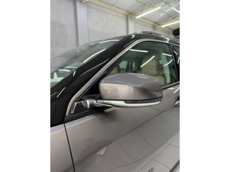 JEEP Compass 2.0 16V 4P LIMITED FLEX AUTOMTICO, Foto 36