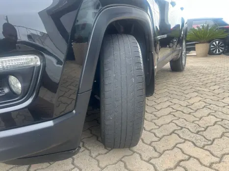 JEEP Compass 2.0 16V 4P SPORT FLEX AUTOM�TICO, Foto 15