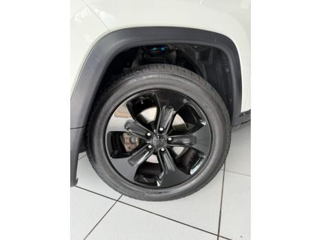 JEEP Compass 2.0 16V 4P FLEX SPORT AUTOMTICO, Foto 7
