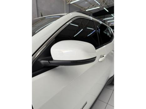 JEEP Compass 2.0 16V 4P FLEX SPORT AUTOMTICO, Foto 25