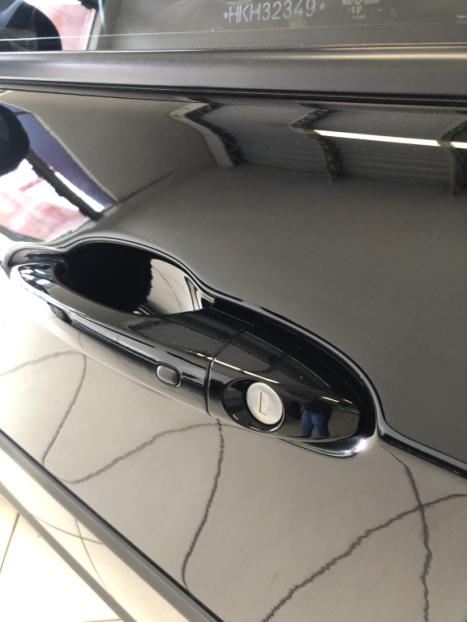 JEEP Compass 2.0 16V 4P LONGITUDE TURBO DIESEL 4X4 AUTOMTICO, Foto 11