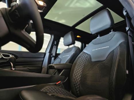 JEEP Compass 2.0 16V 4P HURRICANE 4 TURBO BLACKHAWK AUTOMTICO AT9, Foto 8