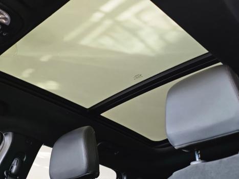 JEEP Compass 2.0 16V 4P HURRICANE 4 TURBO BLACKHAWK AUTOMTICO AT9, Foto 15