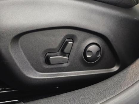 JEEP Compass 2.0 16V 4P HURRICANE 4 TURBO BLACKHAWK AUTOMTICO AT9, Foto 16