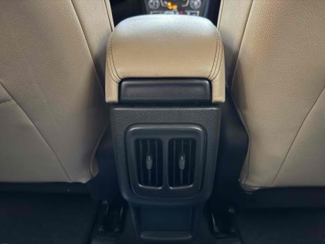 JEEP Compass 2.0 16V 4P LIMITED FLEX AUTOM�TICO, Foto 11