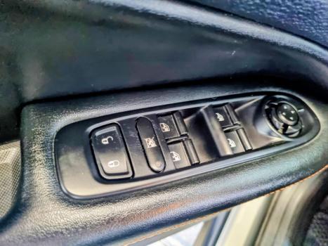 JEEP Compass 2.0 16V 4P FLEX SPORT AUTOMTICO, Foto 9