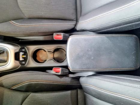 JEEP Compass 2.0 16V 4P FLEX SPORT AUTOMTICO, Foto 13