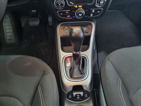 JEEP Compass 2.0 16V 4P FLEX SPORT AUTOMTICO, Foto 14