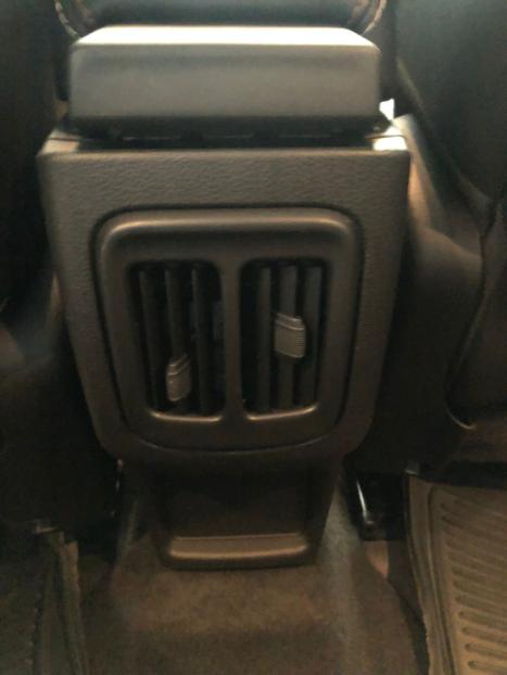 JEEP Compass 2.0 16V 4P 350 LONGITUDE 4X4 TURBO DIESEL AUTOM�TICO, Foto 14