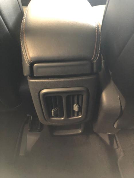 JEEP Compass 2.0 16V 4P NIGHT EAGLE FLEX AUTOMTICO, Foto 12