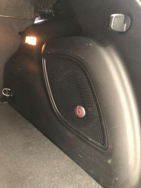 JEEP Compass 2.0 16V 4P NIGHT EAGLE FLEX AUTOMTICO, Foto 14