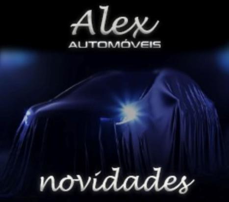 JEEP Compass 2.0 16V 4P LONGITUDE FLEX AUTOMTICO, Foto 1