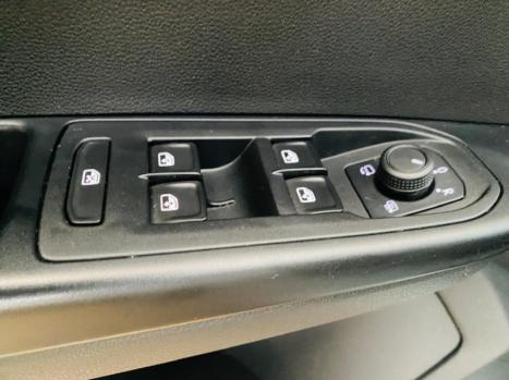 JEEP Compass 2.0 16V 4P LONGITUDE FLEX AUTOM�TICO, Foto 9