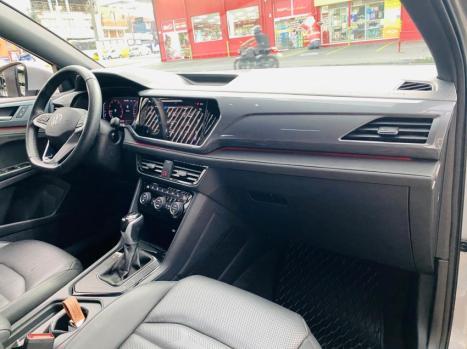 JEEP Compass 2.0 16V 4P LONGITUDE FLEX AUTOM�TICO, Foto 17