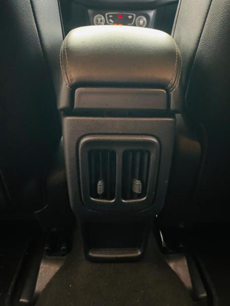 JEEP Compass 2.0 16V 4P LONGITUDE FLEX AUTOM�TICO, Foto 18