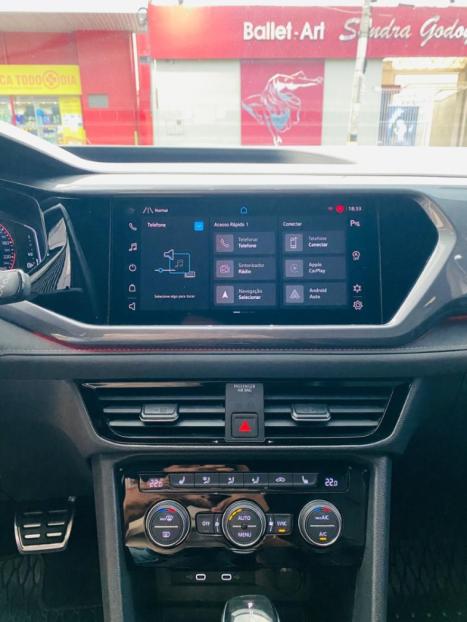 JEEP Compass 2.0 16V 4P LONGITUDE FLEX AUTOM�TICO, Foto 19