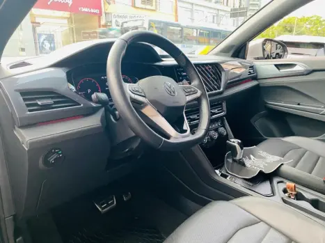 JEEP Compass 2.0 16V 4P LONGITUDE FLEX AUTOM�TICO, Foto 13