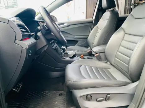 JEEP Compass 2.0 16V 4P LONGITUDE FLEX AUTOM�TICO, Foto 17