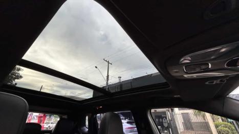 JEEP Compass 2.0 16V 4P S TURBO DIESEL 4X4 AUTOM�TICO, Foto 10