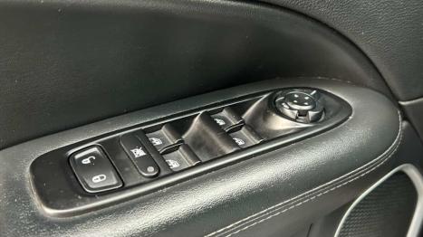 JEEP Compass 2.0 16V 4P S TURBO DIESEL 4X4 AUTOM�TICO, Foto 13