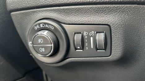 JEEP Compass 2.0 16V 4P S TURBO DIESEL 4X4 AUTOM�TICO, Foto 14