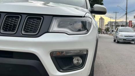 JEEP Compass 2.0 16V 4P S TURBO DIESEL 4X4 AUTOM�TICO, Foto 15