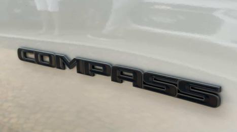 JEEP Compass 2.0 16V 4P S TURBO DIESEL 4X4 AUTOM�TICO, Foto 16