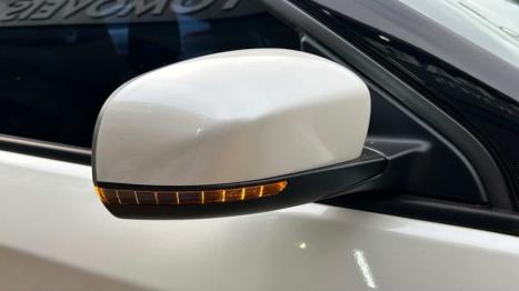 JEEP Compass 2.0 16V 4P S TURBO DIESEL 4X4 AUTOM�TICO, Foto 17