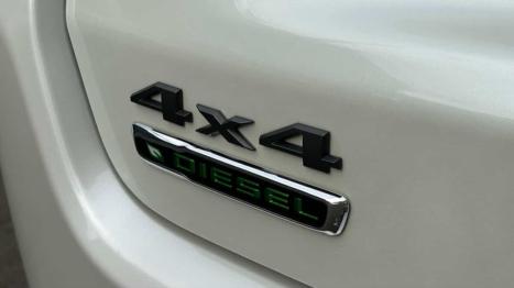 JEEP Compass 2.0 16V 4P S TURBO DIESEL 4X4 AUTOM�TICO, Foto 18