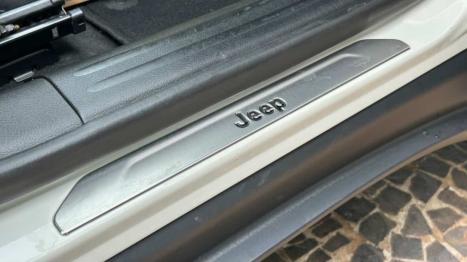 JEEP Compass 2.0 16V 4P S TURBO DIESEL 4X4 AUTOM�TICO, Foto 20