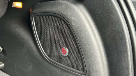 JEEP Compass 2.0 16V 4P S TURBO DIESEL 4X4 AUTOM�TICO, Foto 21