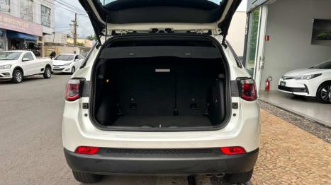 JEEP Compass 2.0 16V 4P S TURBO DIESEL 4X4 AUTOM�TICO, Foto 23