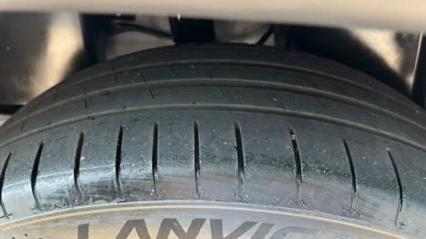 JEEP Compass 2.0 16V 4P S TURBO DIESEL 4X4 AUTOM�TICO, Foto 24