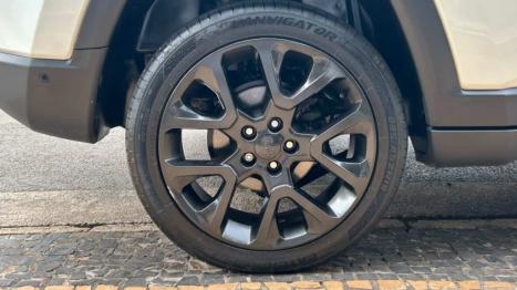 JEEP Compass 2.0 16V 4P S TURBO DIESEL 4X4 AUTOM�TICO, Foto 25