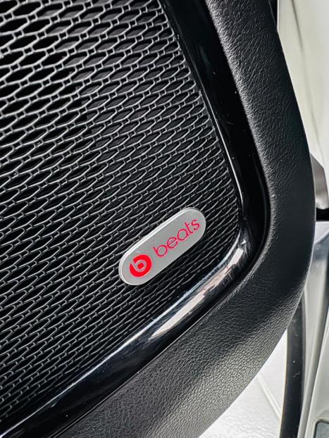 JEEP Compass 2.0 16V 4P 350 LIMITED 4X4 TURBO DIESEL AUTOM�TICO, Foto 12