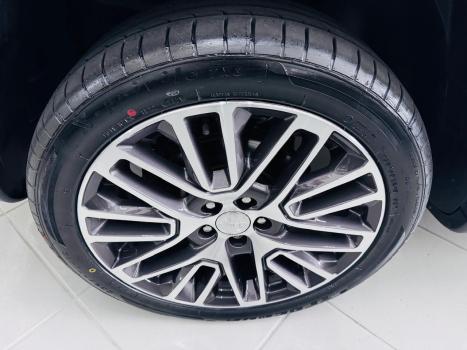 JEEP Compass 2.0 16V 4P 350 LIMITED 4X4 TURBO DIESEL AUTOM�TICO, Foto 16