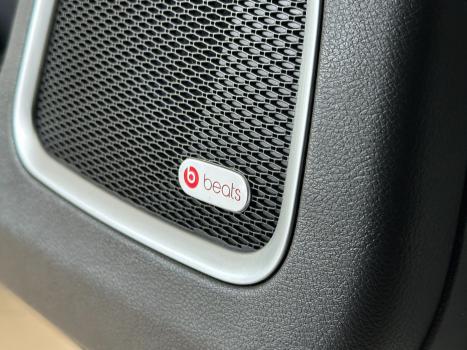 JEEP Compass 2.0 16V 4P LONGITUDE FLEX AUTOM�TICO, Foto 15