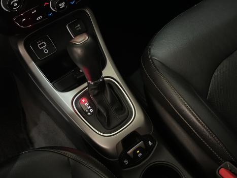 JEEP Compass 2.0 16V 4P LONGITUDE FLEX AUTOM�TICO, Foto 16