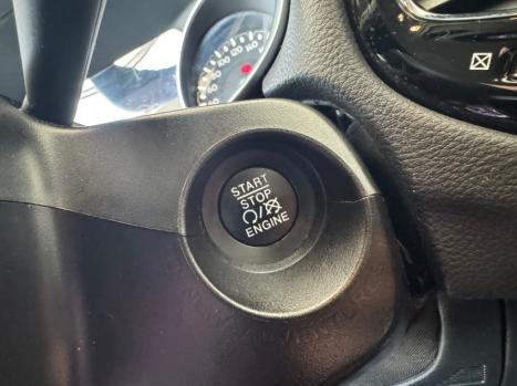 JEEP Compass 2.0 16V 4P LIMITED FLEX AUTOM�TICO, Foto 16