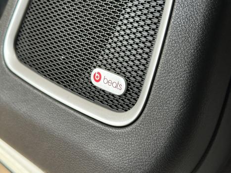 JEEP Compass 2.0 16V 4P LONGITUDE FLEX AUTOM�TICO, Foto 15