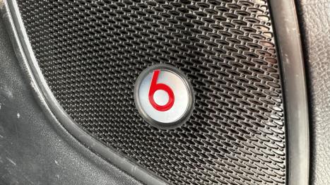 JEEP Compass 2.0 16V 4P LONGITUDE FLEX AUTOM�TICO, Foto 11