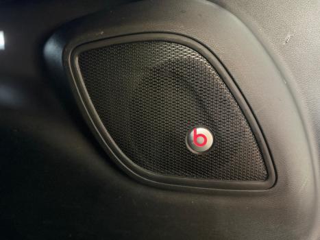 JEEP Compass 2.0 16V 4P LONGITUDE FLEX AUTOM�TICO, Foto 19