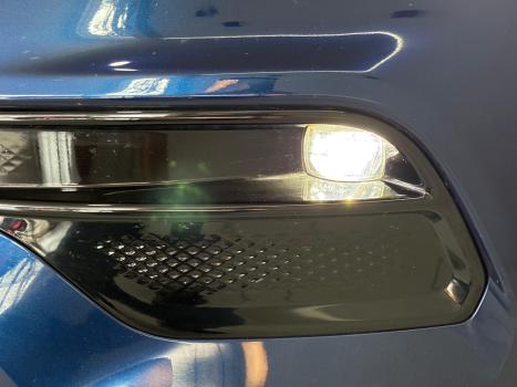 JEEP Compass 2.0 16V 4P 350 LONGITUDE 4X4 TURBO DIESEL AUTOM�TICO, Foto 13