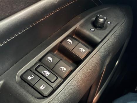 JEEP Compass 2.0 16V 4P 350 LONGITUDE 4X4 TURBO DIESEL AUTOM�TICO, Foto 22