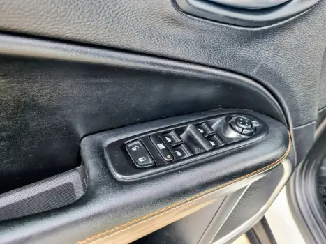 JEEP Compass 2.0 16V 4P FLEX SPORT AUTOM�TICO, Foto 19