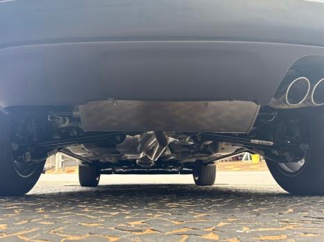 JEEP Compass 2.0 16V 4P LIMITED FLEX AUTOM�TICO, Foto 14