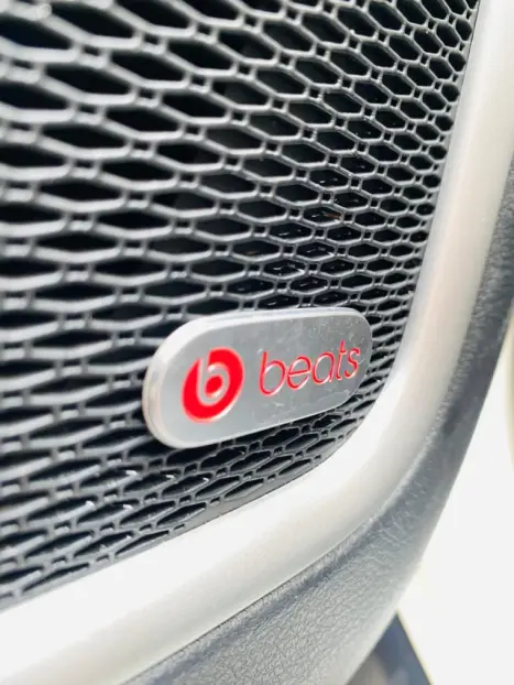 JEEP Compass 2.0 16V 4P LONGITUDE TURBO DIESEL 4X4 AUTOM�TICO, Foto 10