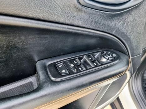 JEEP Compass 2.0 16V 4P FLEX SPORT AUTOM�TICO, Foto 15