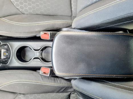 JEEP Compass 2.0 16V 4P FLEX SPORT AUTOM�TICO, Foto 17