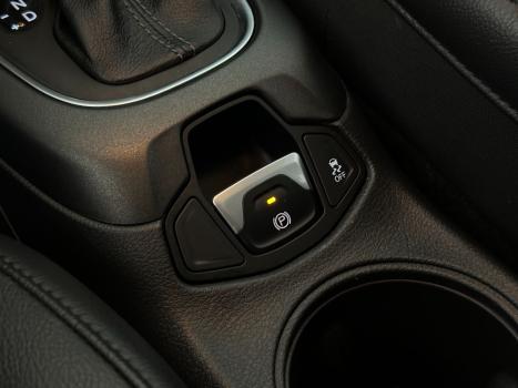 JEEP Compass 2.0 16V 4P LIMITED S TURBO DIESEL 4X4 AUTOM�TICO, Foto 15